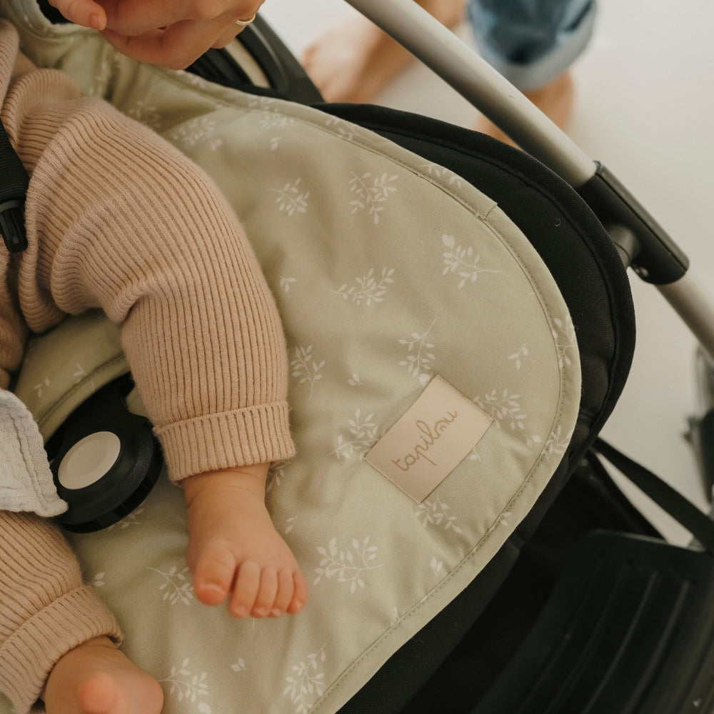 Stroller mattress - the champêtre